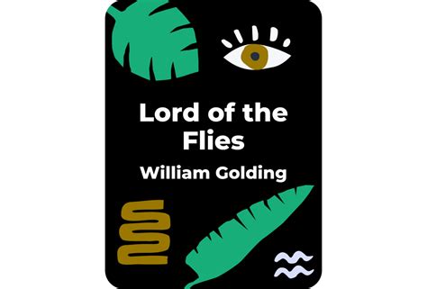 Lotf Chapter 7 Quizlet