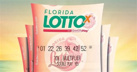 loto florida