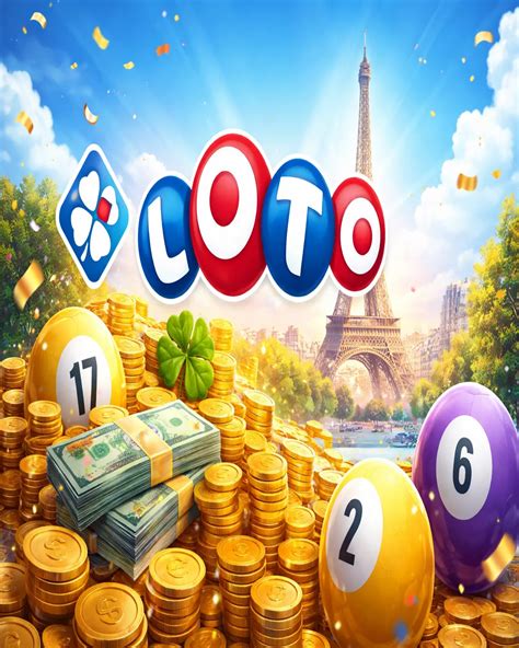loto texas
