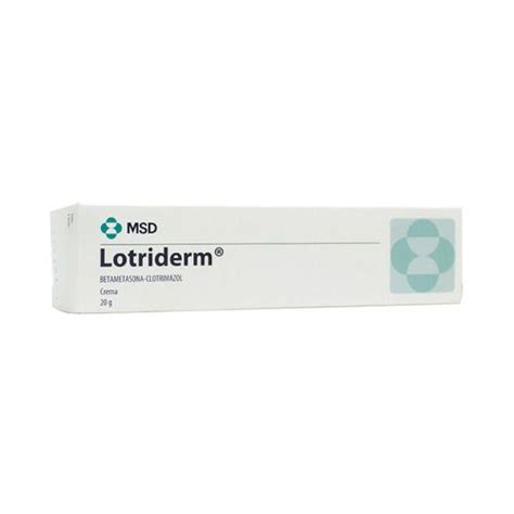 th?q=lotriderm+disponibile+in+farmacia+a+Genova