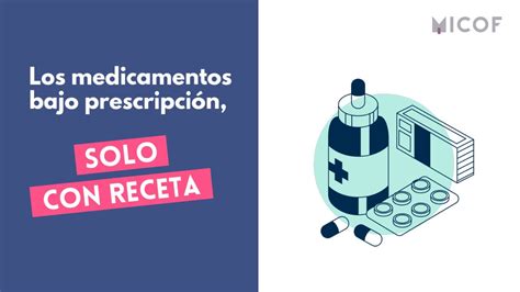 th?q=lotriderm+en+venta+en+Argentina+sin+prescripción