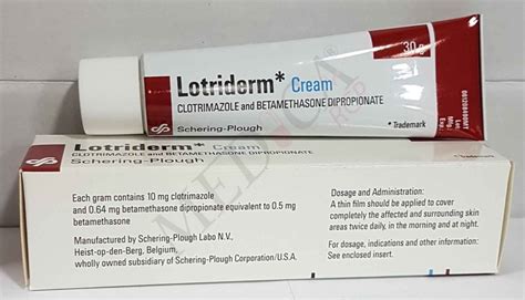 th?q=lotriderm+for+sale+online