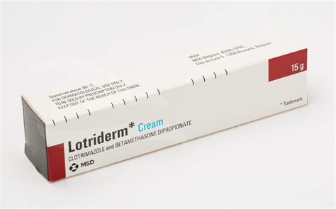 th?q=lotriderm+online:+trusted+suppliers+and+brands