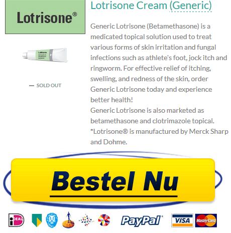 th?q=lotrisone+bestellen+in+Rotterdam