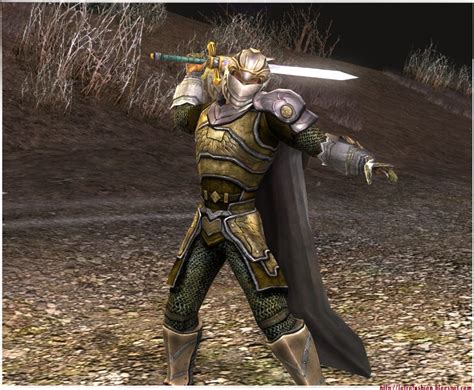 lotro high res size