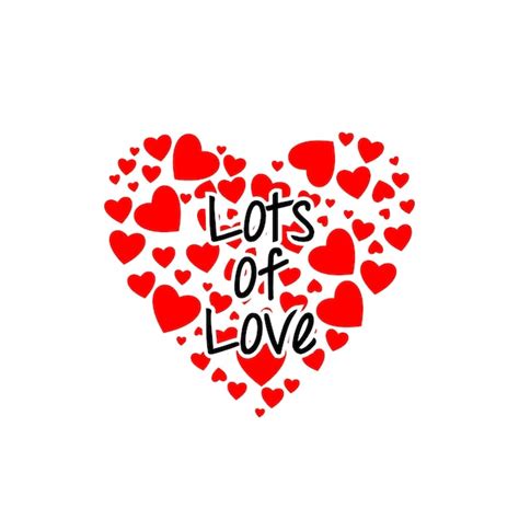 Lots For Love
