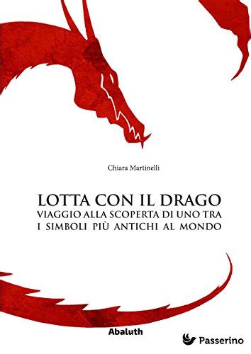 lotta con il drago