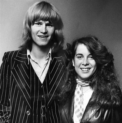 lotta ramel flashback