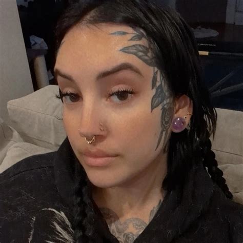 lotteoddities onlyfans