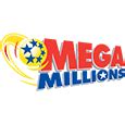 Lottery Mega Millions Wizard Of Odds Megamillion Calculator - Megamillion Calculator