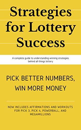 Full Download Lottery Master Guide 
