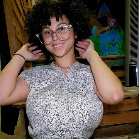 lottiedottielive nudes
