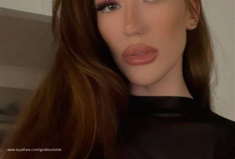 lottielive onlyfans