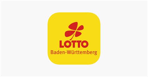 lotto bw, lotto baden württemberg, toto lotto bw, lotto bw de