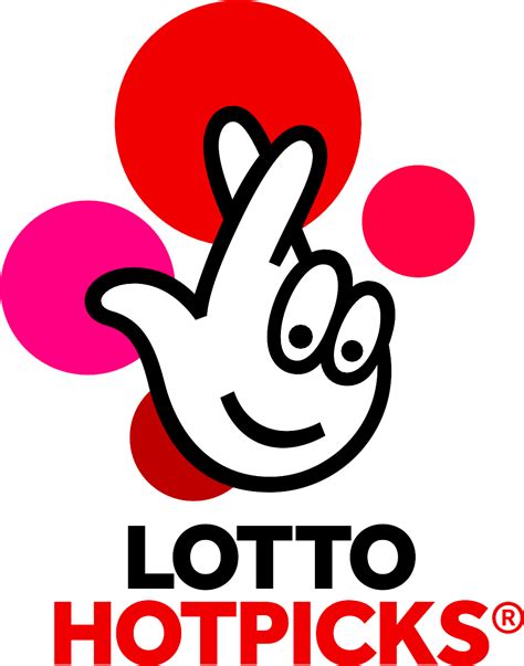 lotto hotpicks