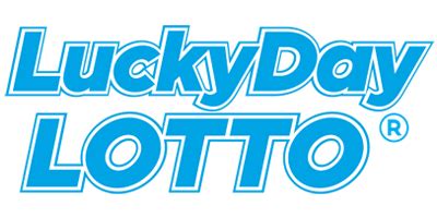 lotto illinois