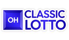 lotto ohio