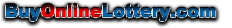 lotto tickets online