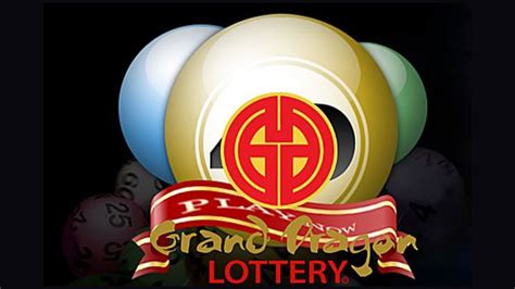 LOTTO 4D SLOT - SānKōngSān | Link Situs Slot Gacor Gampang Menang & Lotto 4D