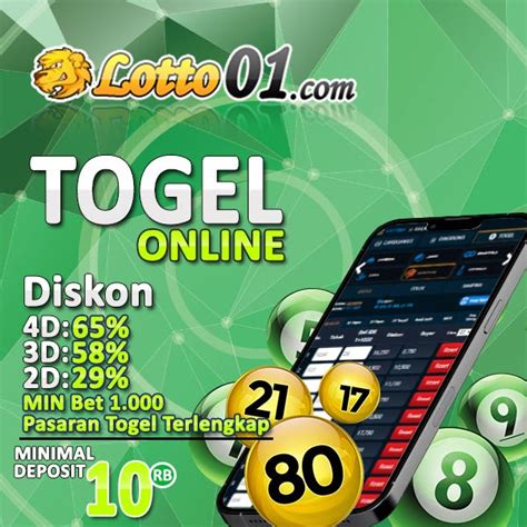 Lotto01 Link   Lotto01 Situs Agen Togel Online Bandar Judi Togel - Lotto01 Link