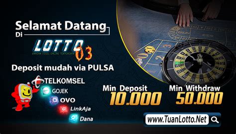 LOTTO03 😍 LOTTO03 - LOGIN HALAMAN SITUS | Kabupaten Agam