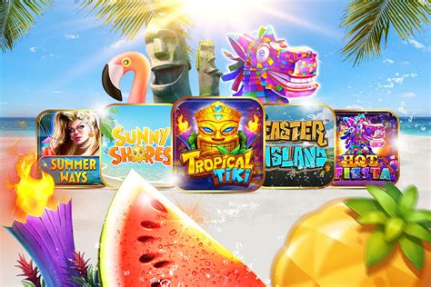 lottoland beste slots glwk france