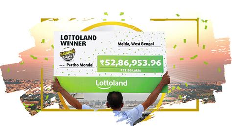 lottoland beste slots niqu belgium