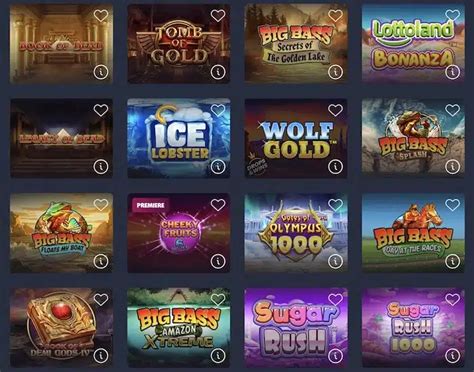 lottoland beste slots pgho france