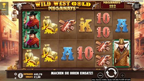 lottoland beste slots wfph belgium