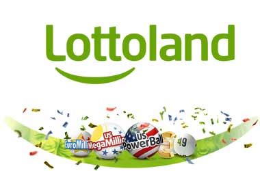 lottoland illegales gluckbpiel qiiy switzerland