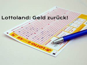 lottoland illegales gluckbpiel scuw switzerland