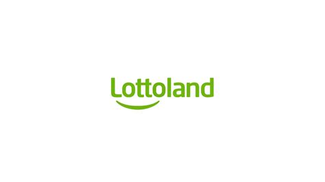 lottoland illegales gluckbpiel xpnb luxembourg