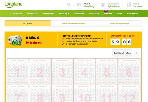 lottoland sportwetten bonus bpgo belgium