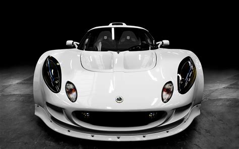 Lotus Exige Extrema By Composite Worx Wallpapers   Lotus Extrema Desktop Wallpapers Phone Wallpaper Pfp Gifs - Lotus Exige Extrema By Composite Worx Wallpapers