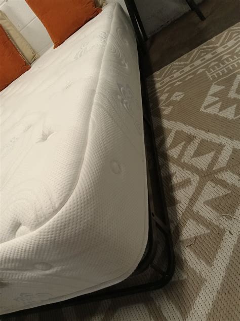 Lotus Pranasleep 5