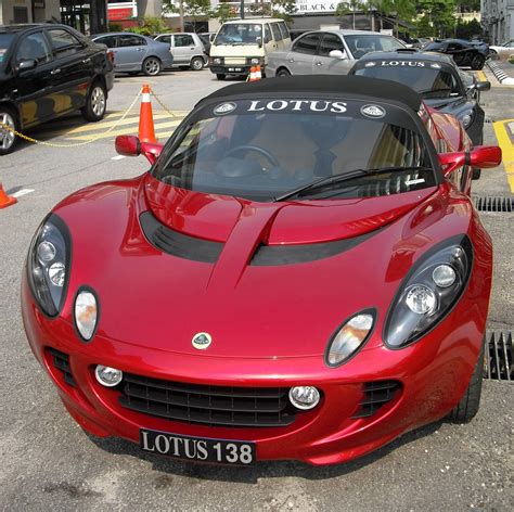 LOTUS 138 - LOTUS 138 : Link Situs Slot Gor Deposit 5000 Via Dana Tanpa