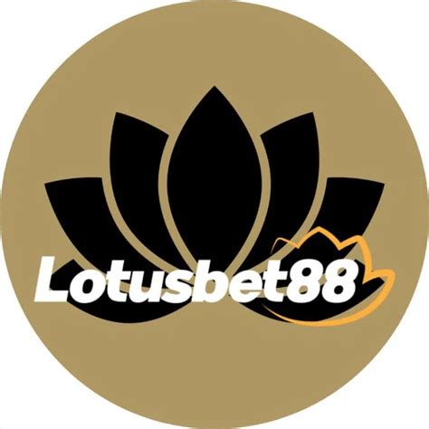 lotusbet88