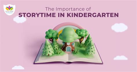 Lotusveda Kindergarten On Instagram Quot Exploring The World Transportation Kindergarten - Transportation Kindergarten