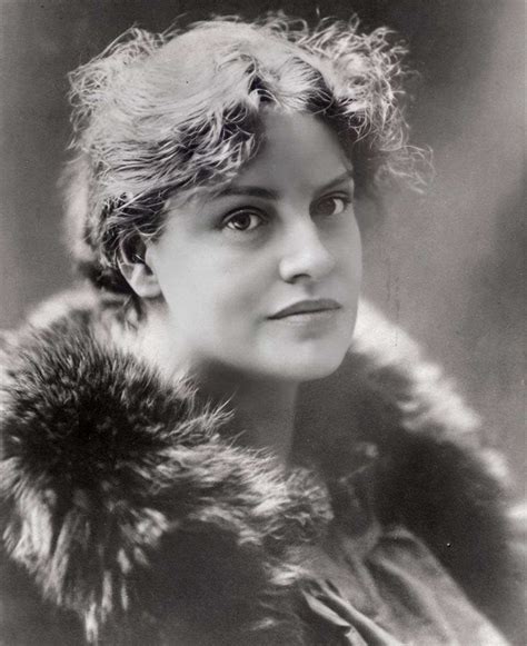 Lou Salome