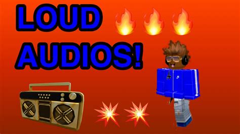 20+ Pop Smoke Roblox ID Codes  Songs / Music IDs [2023] - Game  Specifications