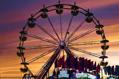 Loudoun County Fair