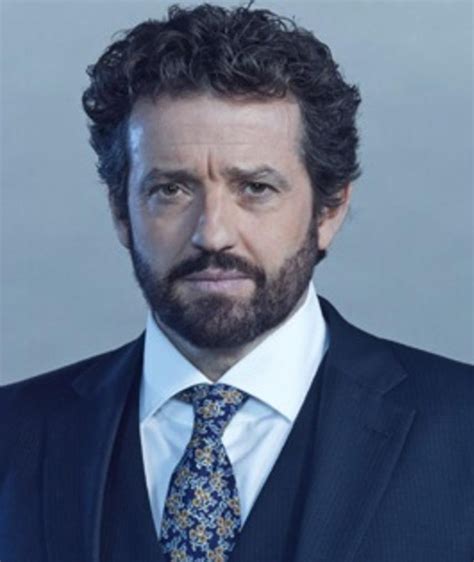 louis ferreira