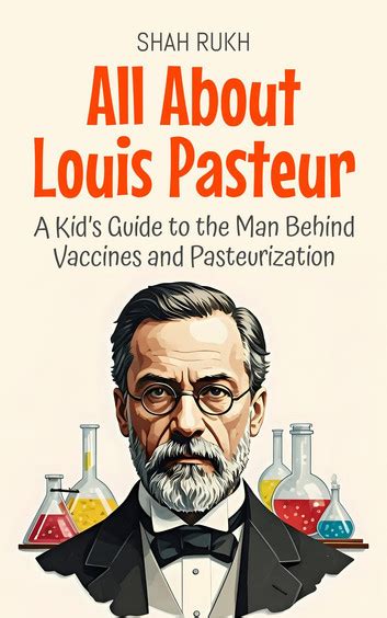 louis pasteur pasteurization explain for kids