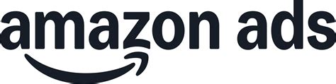 Louis Pocograno Linkedin Amazon