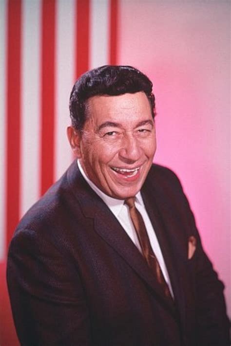 louis prima biography s