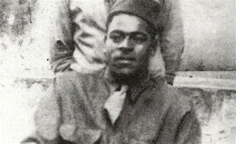 louis till executed by army