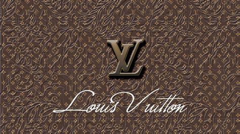 Louis Vuitton Wallpapers For Android   Louis Vuitton Wallpapers 74 Images - Louis Vuitton Wallpapers For Android