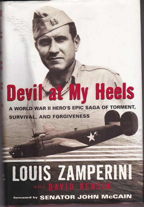 louis zamperini biography book