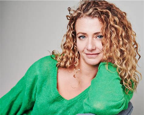 louisa clein biography