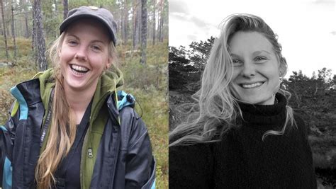 Louisa Vestergaard Jespersen